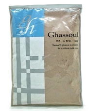 日本正品代購 化妝品、婦嬰用品與日常雜貨，安心之選