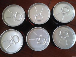 一號店199元日用品購物指南 廚具衛具與日用雜品一站式購齊