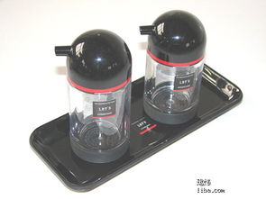 日系精品生活館 原單日用品零售與批發，打造高品質家居體驗