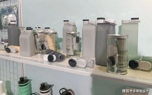 2020上海百貨展深度回顧 廚具衛具及日用雜品零售趨勢分析與行業干貨