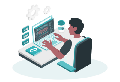 因聯(lián)云 北京專(zhuān)業(yè)的APP定制開(kāi)發(fā)與UI設(shè)計(jì)解決方案