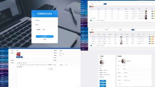 軟件工程畢業(yè)設(shè)計(jì)選題百例（五） 軟件設(shè)計(jì)與制作專(zhuān)題